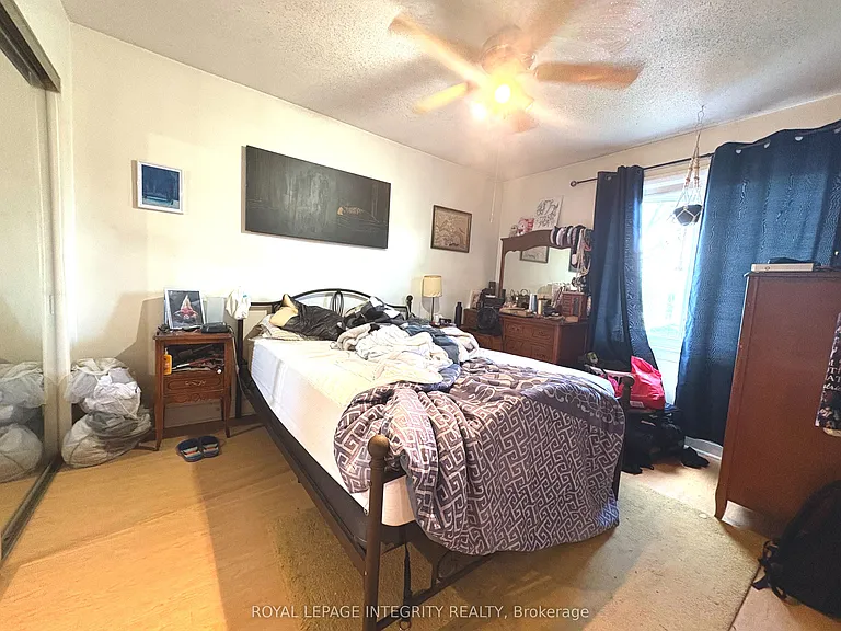 1222 Dorchester Ave — Photo 16