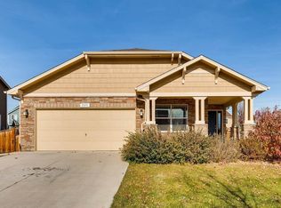 5371 Royal Pine St, Brighton, CO 80601