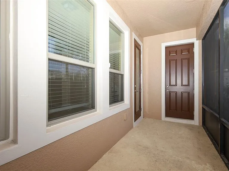 234 Merry Brook Cir — Photo 18