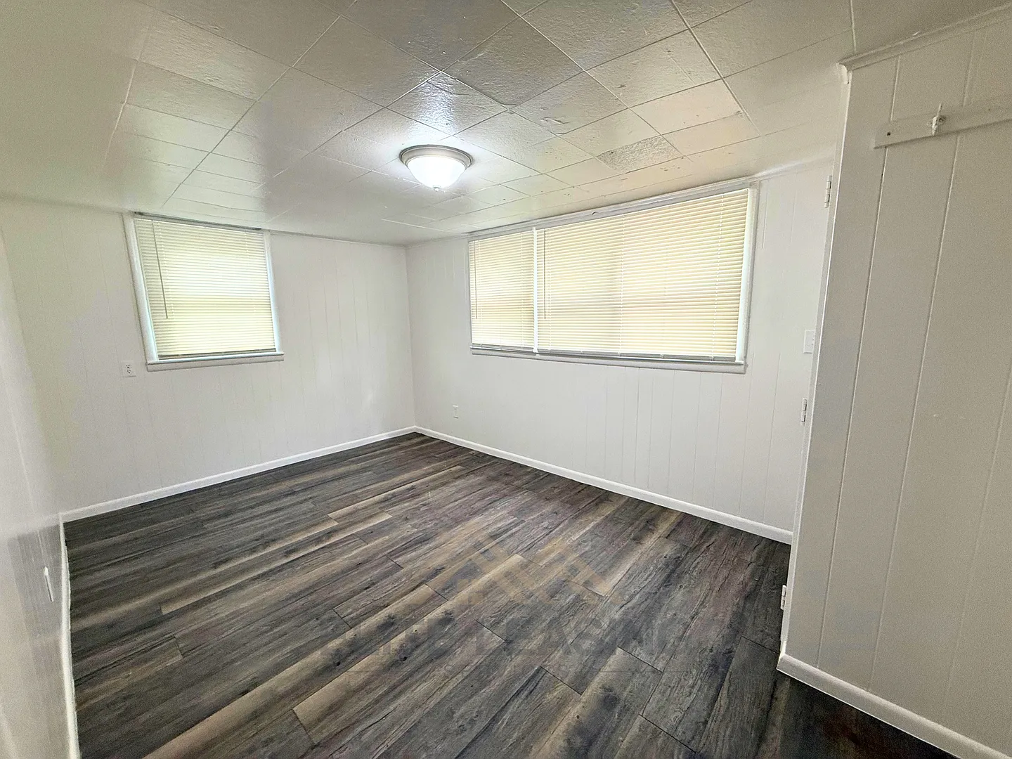 1258 SW Clay — Photo 4