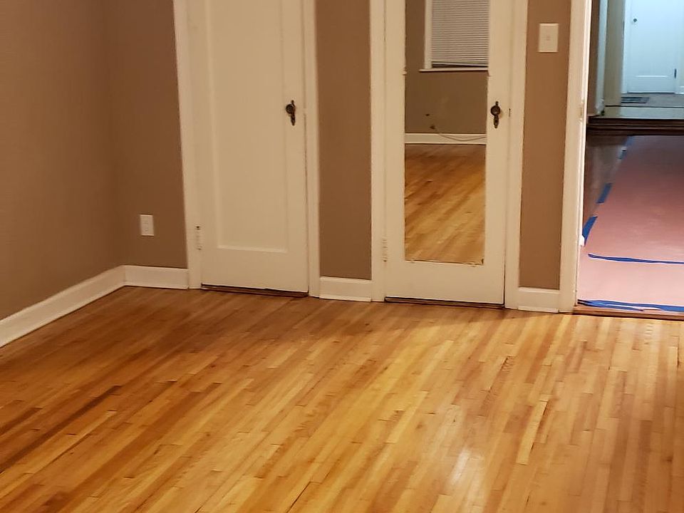 1st image of 4524 Glendale Ct Floor 2