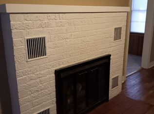 1848 E Wayland St, Springfield, MO 65804