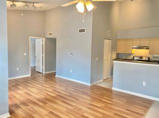 4241 San Marino Blvd APT 306, West Palm Beach, FL 33409