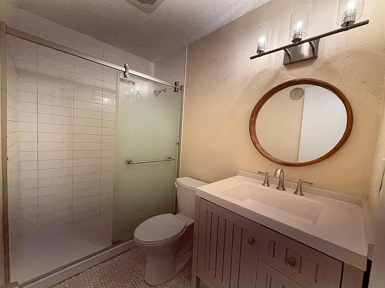 7501 Gallineta Ct — Photo 19
