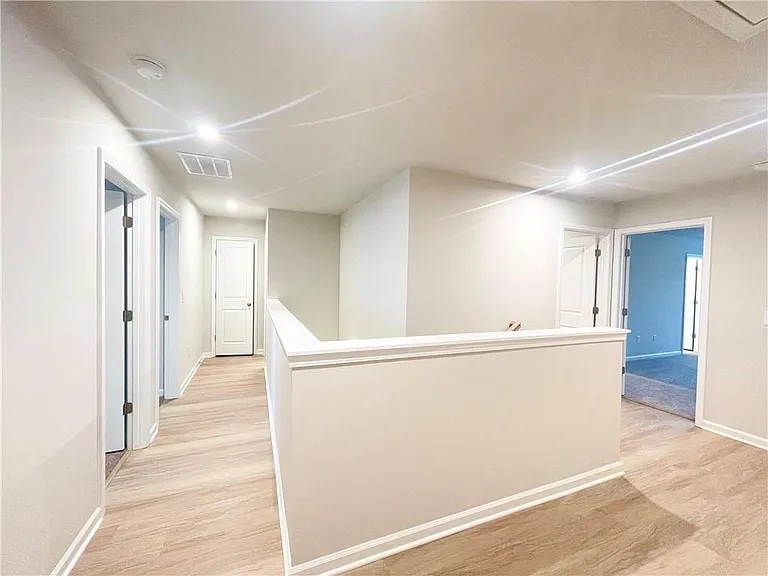 4777 Moonstone Trce — Photo 23