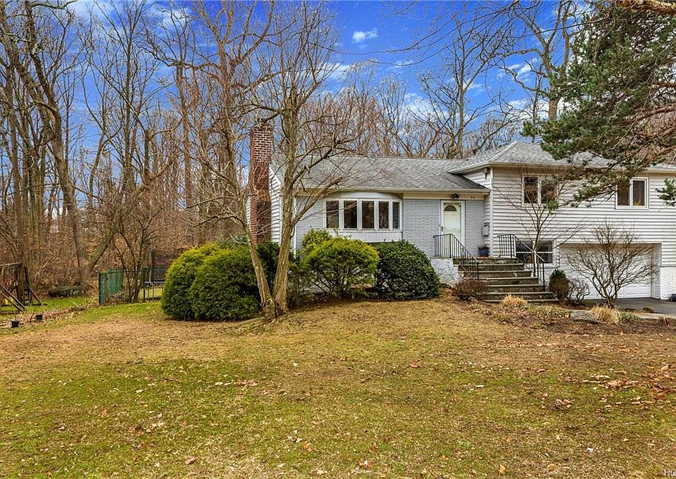 1st image of 36 Dalewood Dr