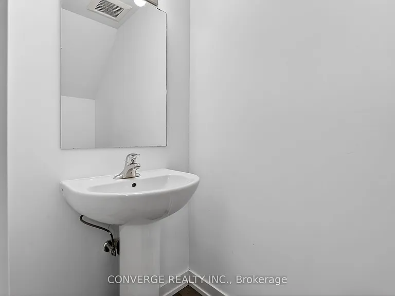 781 Clare Ave #22 — Photo 32