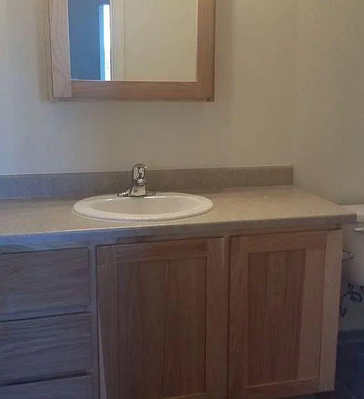 1175 Joanna Ct #11-17 — Photo 16