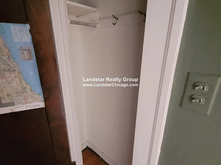 1914 W Morse Ave #3N — Photo 2