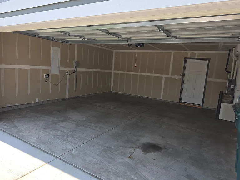 3885 N Pradera Ln — Photo 12