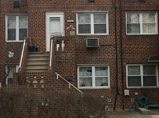 1151 E 85th St, Brooklyn, NY 11236