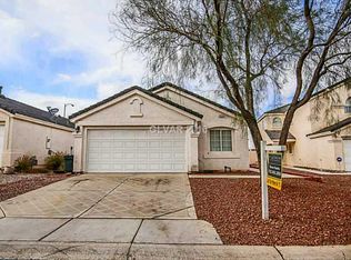 9310 Cool Creek Ave, Las Vegas, NV 89147