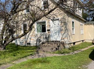 507 S 5th St, Brainerd, MN 56401