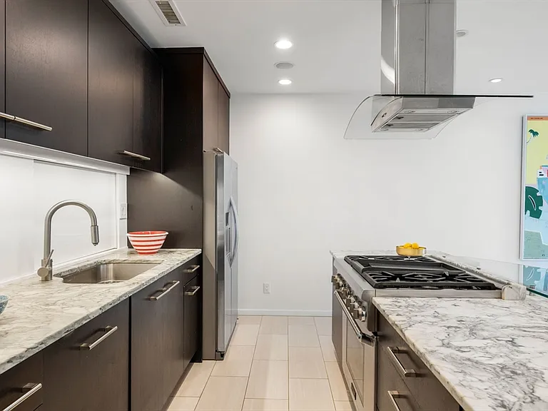 109 Chandler St #1 — Photo 13
