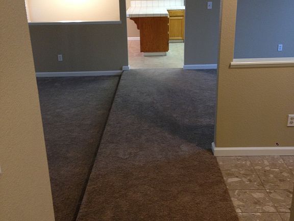 4th image of 3801 E Don Pedro Ct