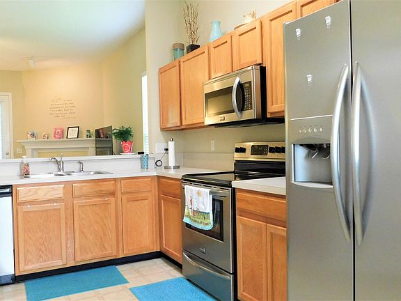 4th image of 1423 Heather Glen Ln
