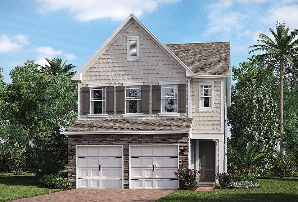 1st image of 38 Silver Creek Pl