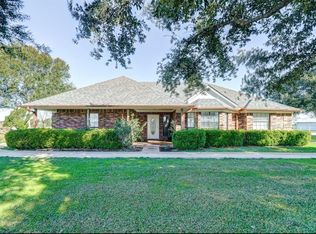 36950 Fm 529 Rd, Brookshire, TX 77423