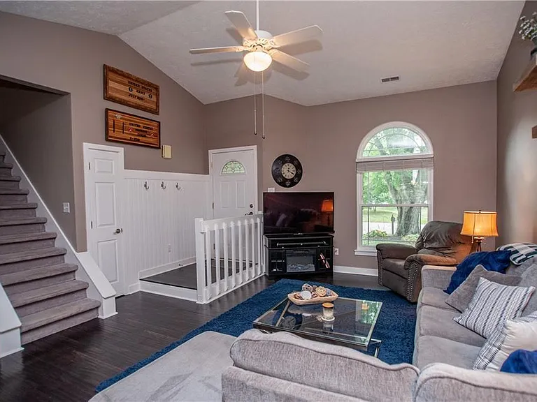 14708 Village Park East Dr — Photo 1