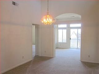 3rd image of 7745 Kilmarnok Dr