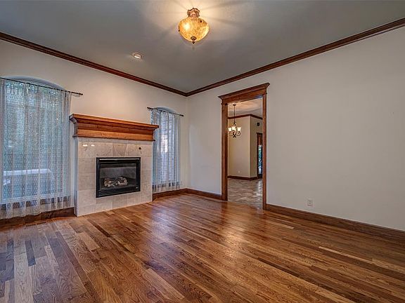 5th image of 6821 Cypress Holw