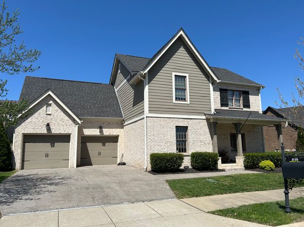 849 Dartmoor Ln