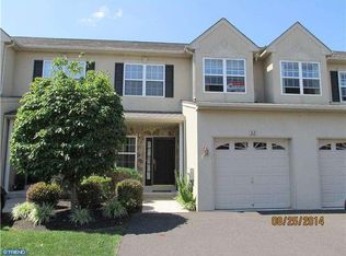 32 Arbor Cir, Colmar, PA 18915