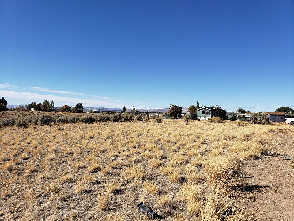 1st image of 167 Crow Bar Ln