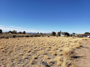 167 Crow Bar Ln, Spring Creek, NV 89815