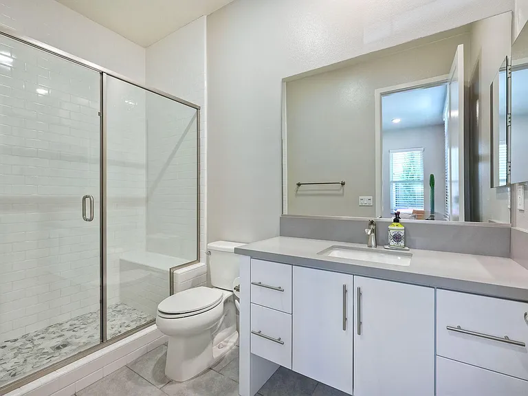 13710 Goldenpine Trl — Photo 31