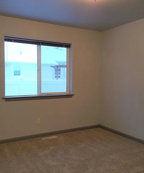3119 New Hope Dr — Photo 5