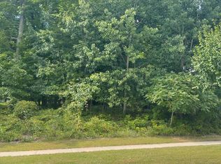 Stordeur Dr #122, Green Bay, WI 54313