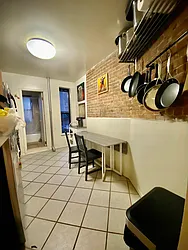 Rented by Master Key Realty And Associates LLC