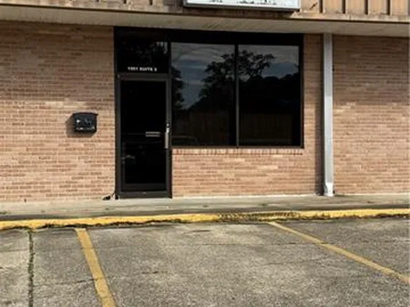 1501 Gause Blvd Suite 2, Slidell, LA 70458