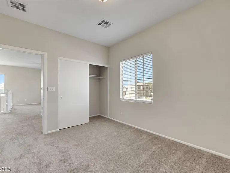 6324 Aloha Sue St — Photo 12