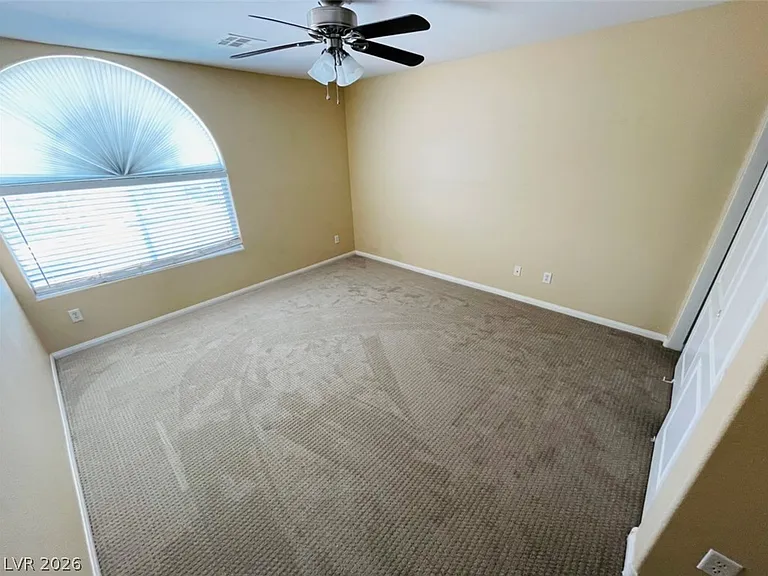 2722 La Porte Ct — Photo 16
