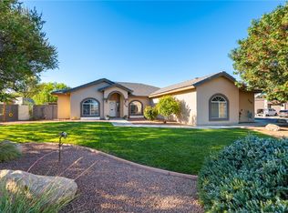 3118 Southern Ave, Kingman, AZ 86401