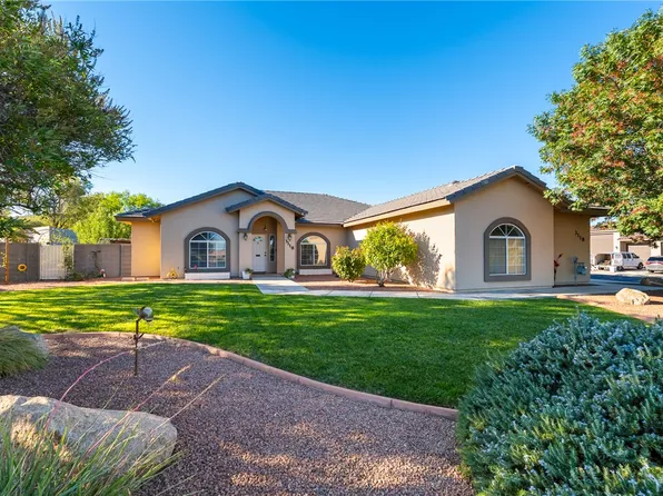 3118 Southern Ave, Kingman, AZ 86401