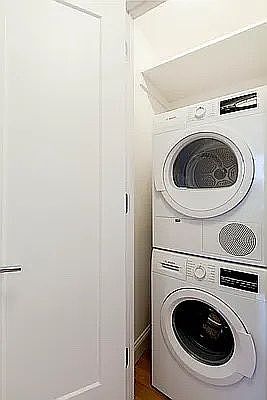 5th image of 305 E 86th St #2J