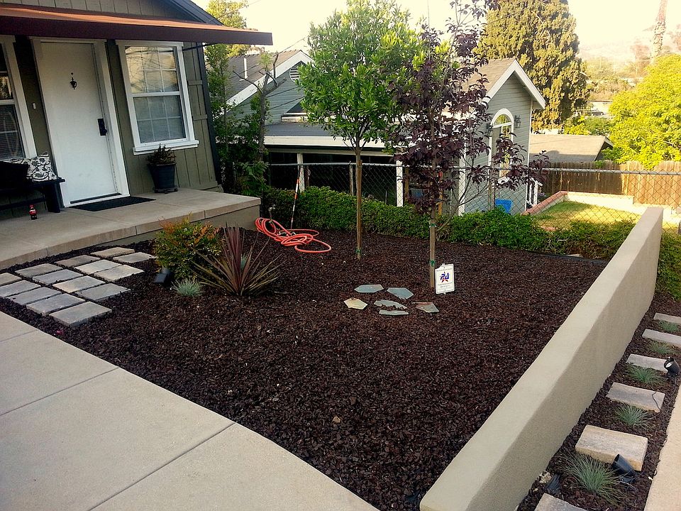 1st image of 2111 India St