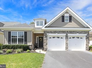 49 Vender Ln, Mays Landing, NJ 08330