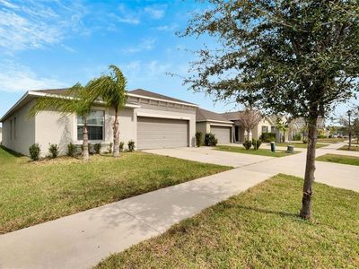 6806 Trent Creek Dr, Sun City Center, FL, 33573