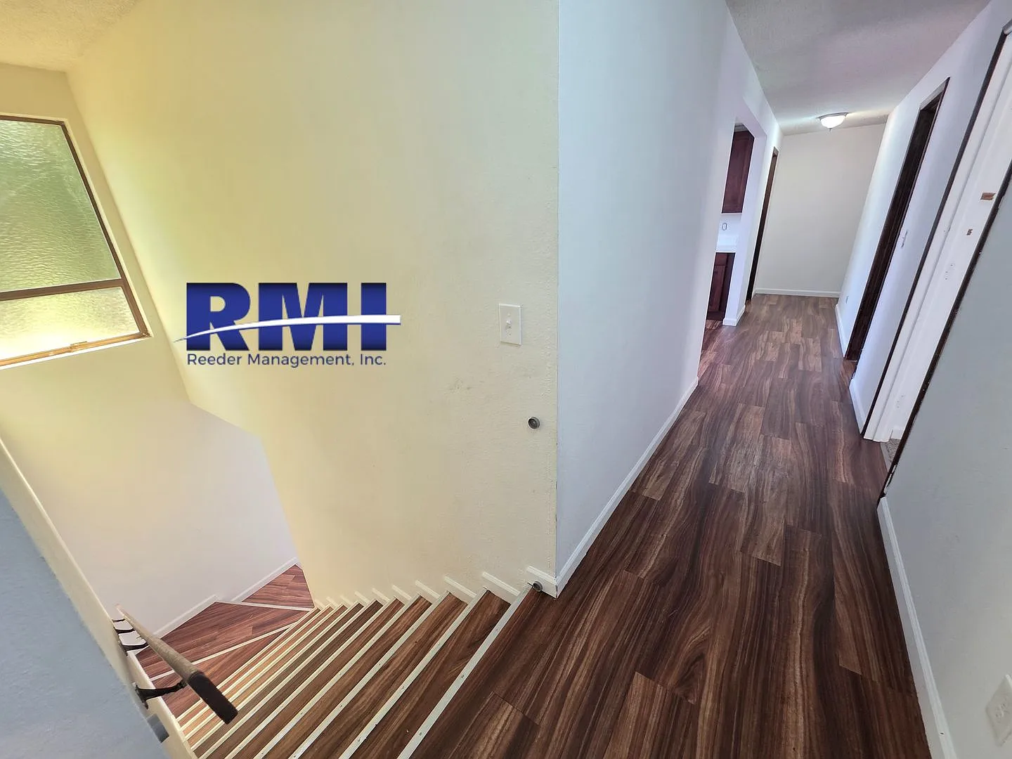 4397 Bethel Rd Se — Photo 4
