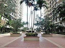2nd image of 9801 Collins Ave APT 7O