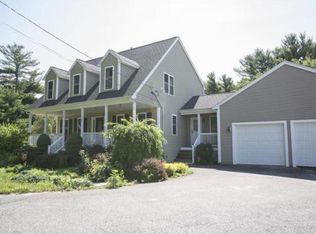 269 Tispaquin St, Middleboro, MA 02346