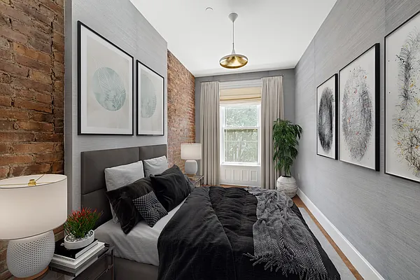 Rented by Douglas Elliman | media 24
