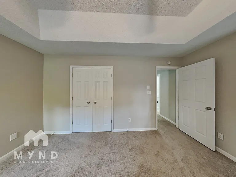 6437 Phillips Ct — Photo 20
