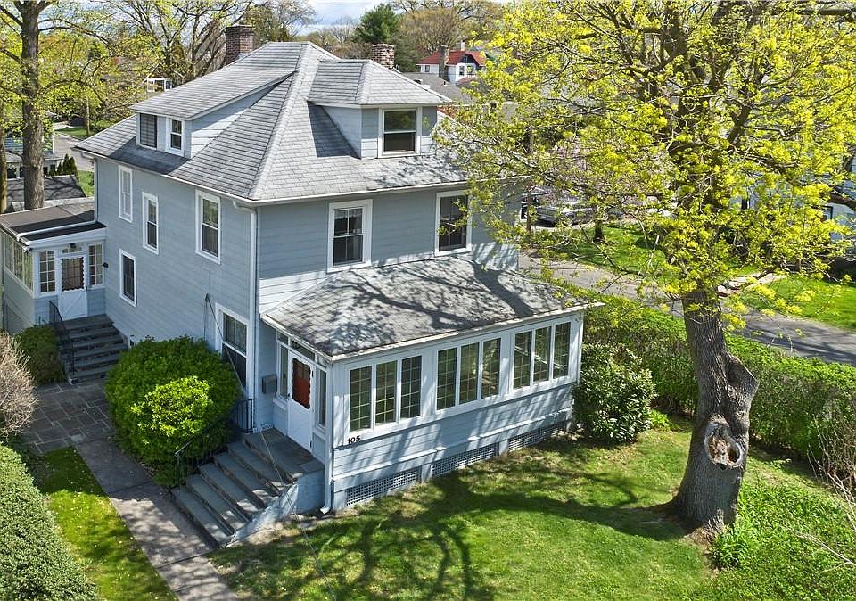 1st image of 105 Lee Avenue