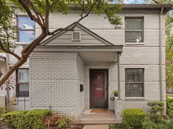 4930 N Hall St, Dallas, TX 75235