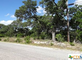 138 & 142 Flanders, Fischer, TX 78623